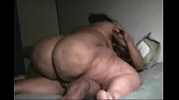 Fat african mama who love anal sex