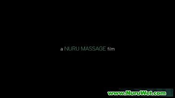 Video de sexo massagem asiatica