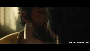 Video de sexo gay-rimming violento man