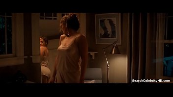 Jennifer lopez sexe