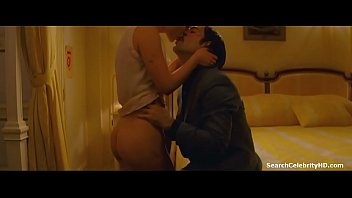 Joblo natalie portman sex scene xvideos