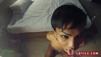 Videos sexo tranny blak big dots secret