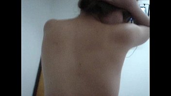 Viejas calentonas paraguayas haciendo sexo anal casero amateur