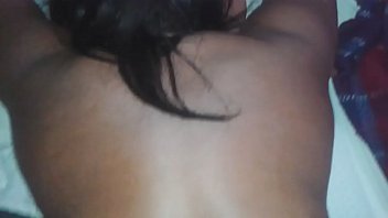 Negra baixinha sex