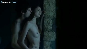 Boat sex game of thrones