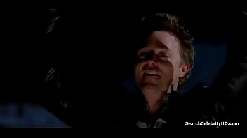 Murray bartlett andrew keenan-bolger sex scene xvideos