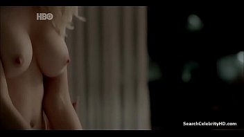 Videos de geni batista fazendo sexo gravado no motel