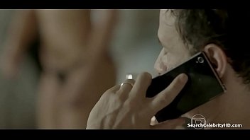 Video de sexo paola oliveira porno