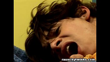 Boy coreanp sex gay