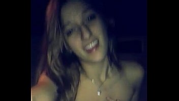 Novinhas ninfetas sexo se masturbando siririca caseiro brasileira
