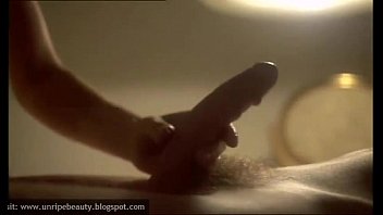 As cenas de sexo em filmes de terror xvideos