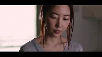 A serva filme coreano sex