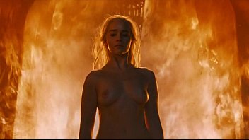 Cena sexo game of throne xvideo