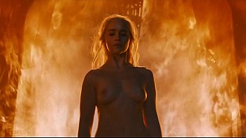 Game of thrones sexo selvagem