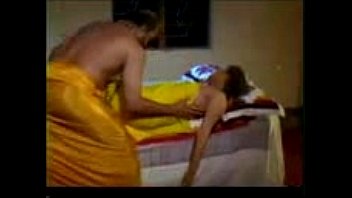 Videos de sexo pornôdoido babas