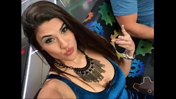 Fotos de sexo travestis em bailes fank