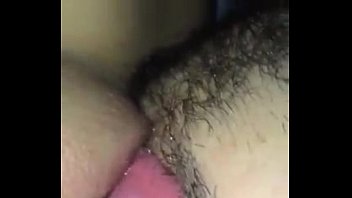 Mulheres fazendo sexo xom homem chupando sua buceta