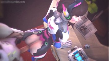 Dva porn jogando e fazendo sexo