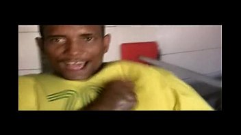 Video de anitta sexo vasa depois de show na favela