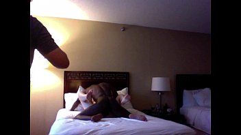Hubby licking wife after sex with friend videos