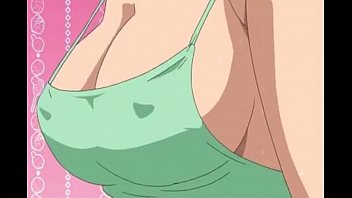 Animes ecchi sexo explicito