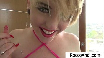 Sexo rocco intimate videos gratis