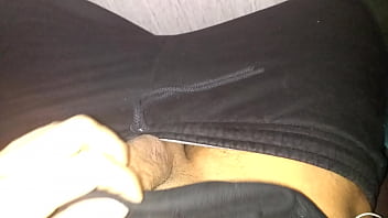 Sexo gay amador leitinho