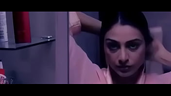 Actor actress real sex film movie
