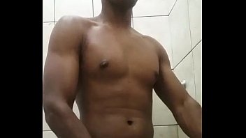 Flagra sexo gay amador maduro hetero gozadas