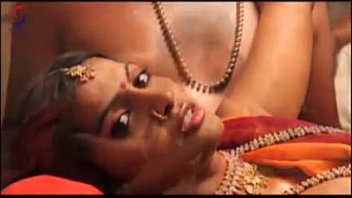 Sexo filme indiano com kamasutra