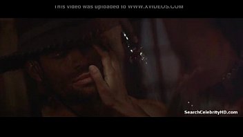 Sex scene xvideos