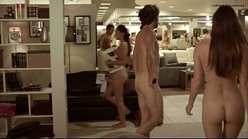 Movies celebrities sex nude free