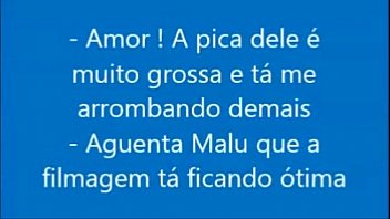 Bolsonaro fala de sexo com mulheres no brasil