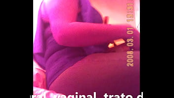 Sexo com prostituta cuidados