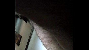 Visita inesperada do vizinho asiatico xxx gay