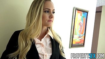 Propertysex sex psychology professor enjoys time video complete