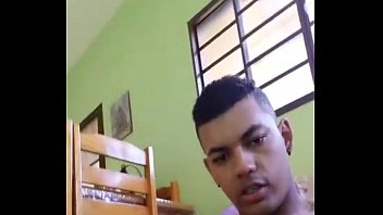 Morenos fz sexo gay