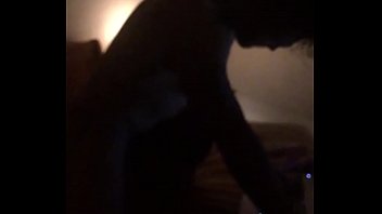 Wife throws a.party.to.husband bi gay sex