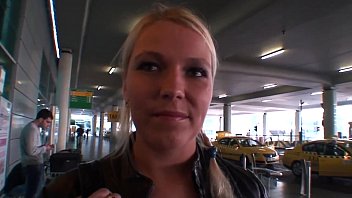 Czech_teen_convinced_for_outdoor_public_sex