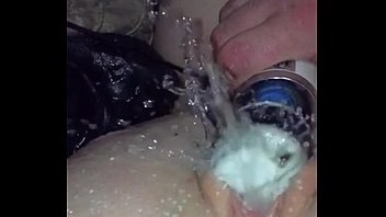 Slow.sex squirt