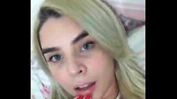 Carol penelope e travesti sexo