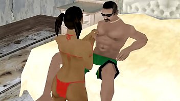 Godigos do gta hot sex 2