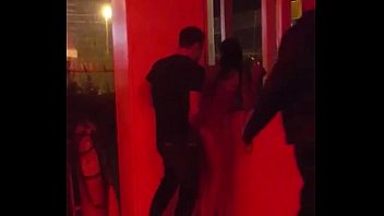 Video sexo amador dps da festa brasil