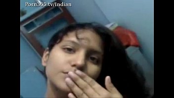 Indias lindas nuas natribo sex