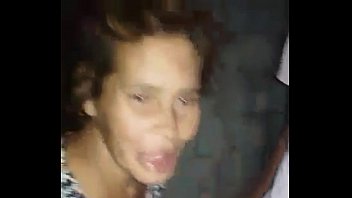 Video de sexo caseiro brasileiro comendo e gozandonocuda cracuda