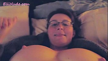 Nudes sex orgasm