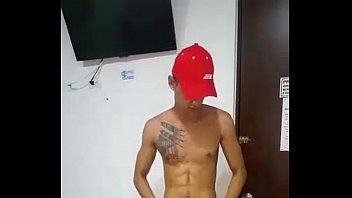 Sexo gay xvídeos camilo latina