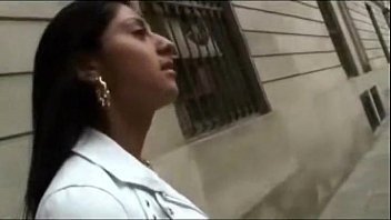 Teens bengali e marcia videos sexo