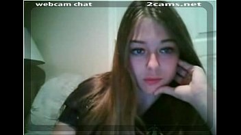 Cam sex liveporn live sex chat naked