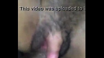 Mulher de buceta grande no sexo oral clitoris gigante